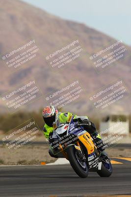 media/Dec-01-2024-TrackXperience (Sun) [[fa1e166fcf]]/Level 3/Session 2 (Turn 14)/
